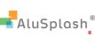 AluSplash