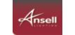 Ansell Lighting
