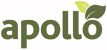Apollo