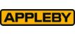 Appleby