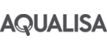 Aqualisa