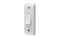 Architrave Switch
