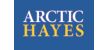 Arctic Hayes
