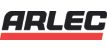 Arlec