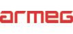 Armeg