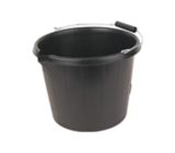 Mop & Buckets