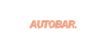 Autobar
