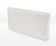Over 130 Central Heating Radiators
