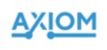 Axiom