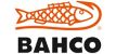 Bahco