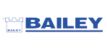 Bailey