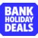 Bank Holiday