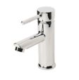 View all Bathroom Mixer Taps