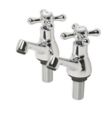 View all Basin Taps