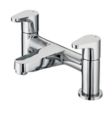 View all Bath Taps