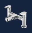 Bath Taps
