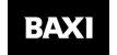 Baxi