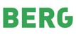 Berg