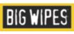 Big Wipes
