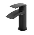 View all Black Bathroom Taps