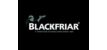 Blackfriar