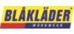 Blaklader