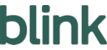 Blink