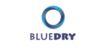 BlueDry