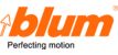 Blum