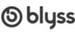 Blyss