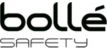Bolle