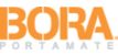 Bora