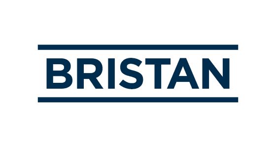 Shop All Bristan