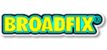 Broadfix