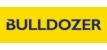 Bulldozer
