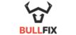 Bullfix