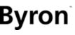 Byron