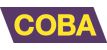 COBA
