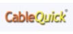 CableQuick