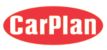 CarPlan
