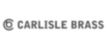 Carlisle Brass