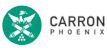 Carron Phoenix