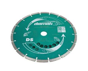 View all Makita Cutting & Blades