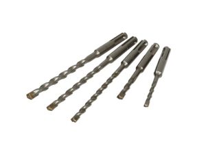 View all Makita Drill Bits