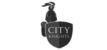 City Knights