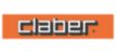 Claber