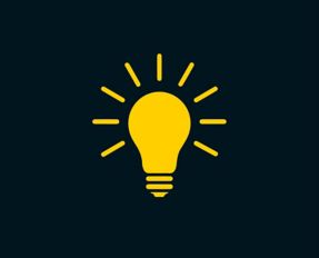 Electrical & Lighting Clearance