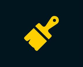 Decorating Clearance