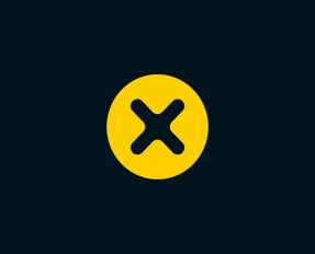 Screws & Fixings Clearance