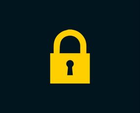 Security & Ironmongery Clearance